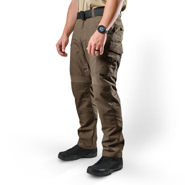 TRU-SPEC 24-7 Series Mens Pro Flex Pants Black,Coyote,Khaki,LE Green,Navy,Gr/Blk TRU-SPEC 24-7 Series Mens Pro Flex Pants Black,Coyote,Khaki,LE Green,Navy,Gr/Blk
