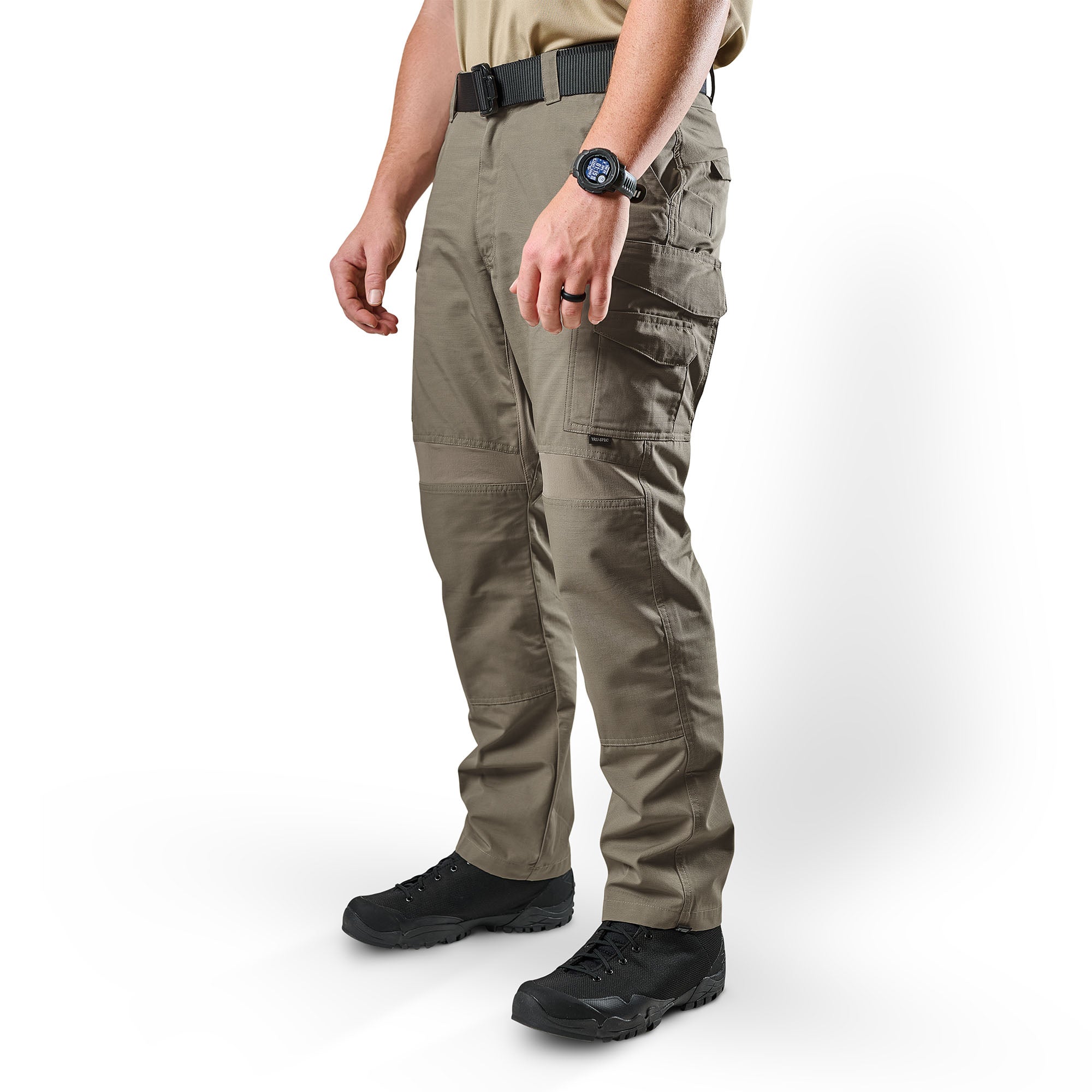 Tru-Spec 24-7 Series Pants for Men