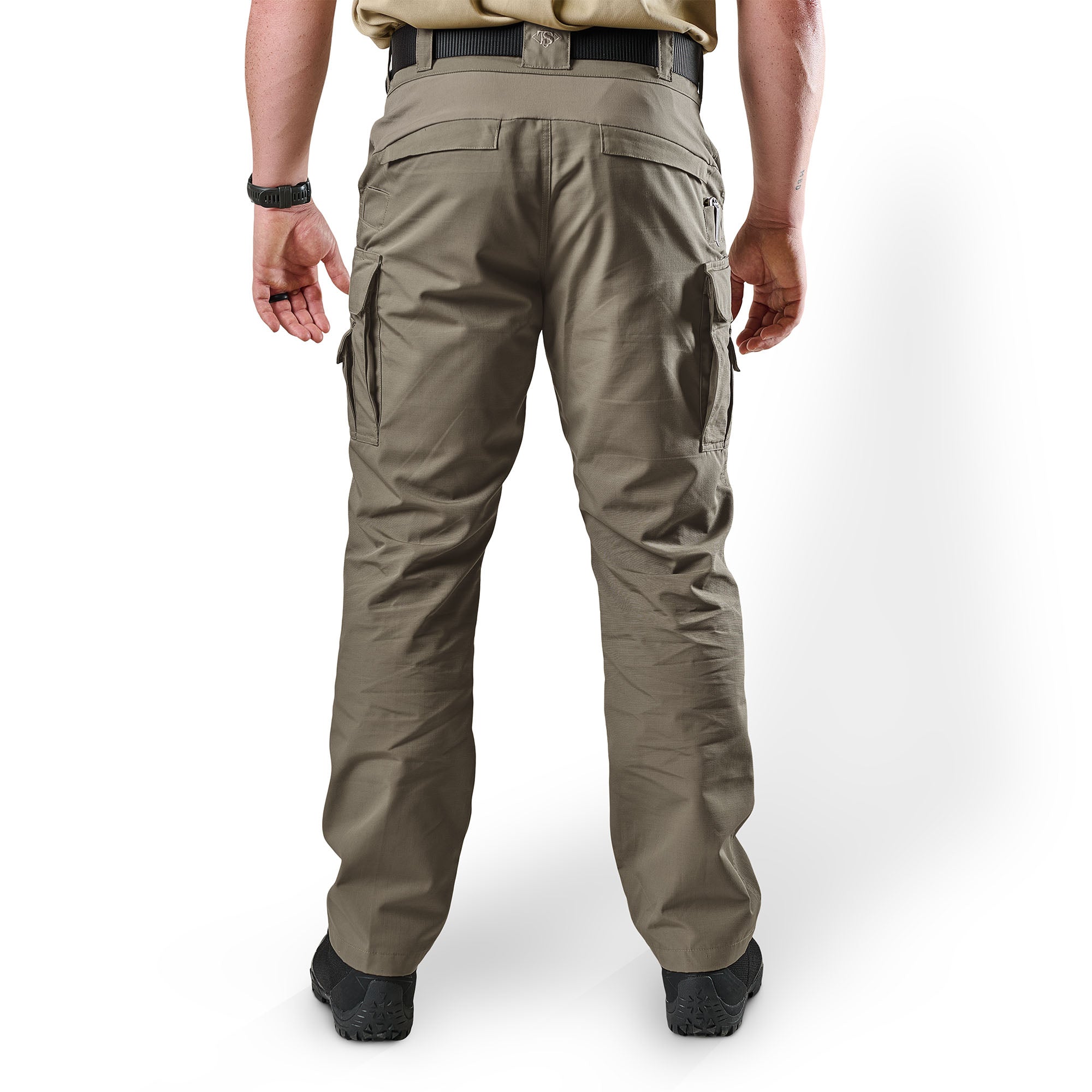 Pro Flex Pant – Tru-Spec