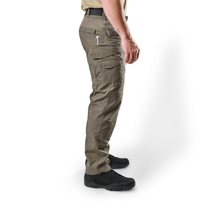 Pro Flex Pant