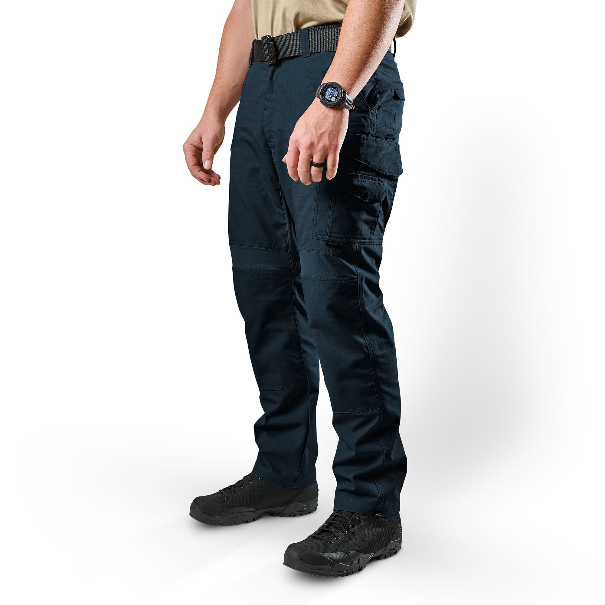Tactical Clothing & Gear for Military, Law Enforcement & First