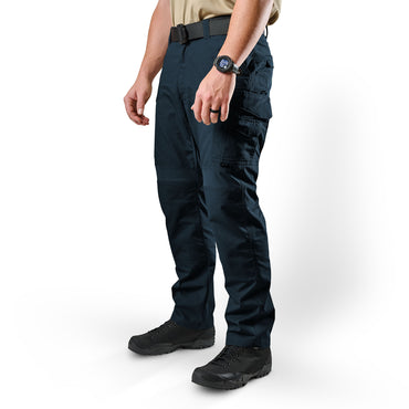 Veste tactique d'Hiver Delta AcE Plus Gen.3 | UF PRO Veste tactique d'Hiver Delta AcE Plus Gen.3 | UF PRO