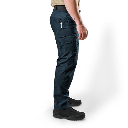 Pro Flex Pant