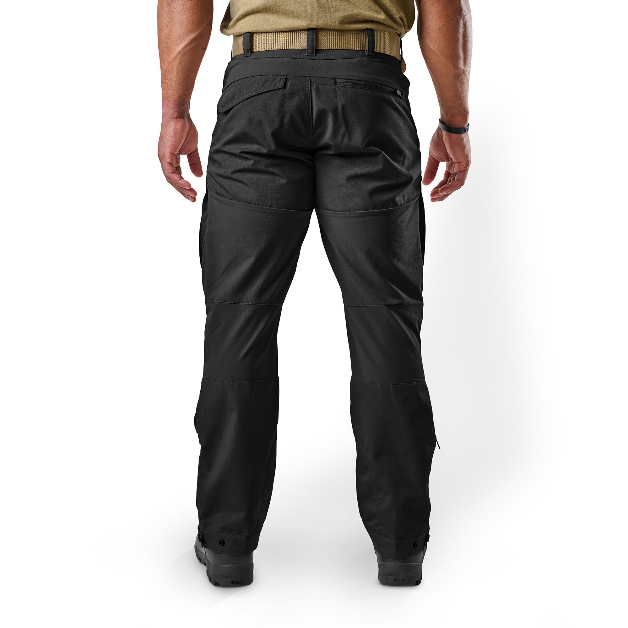 Xpedition Pant – Tru-Spec