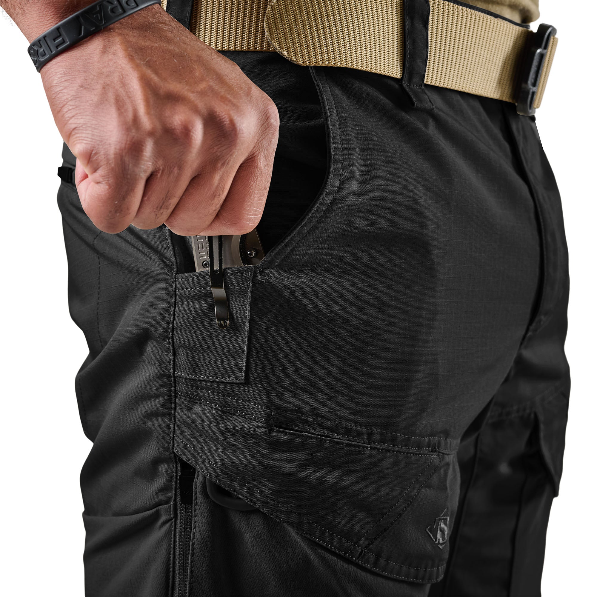Xpedition Pant – Tru-Spec