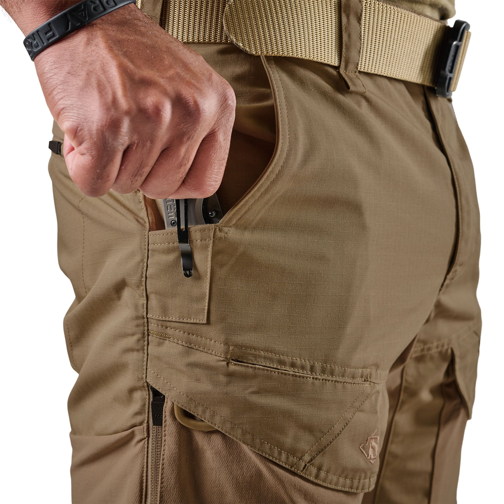 Xpedition Pant – Tru-Spec