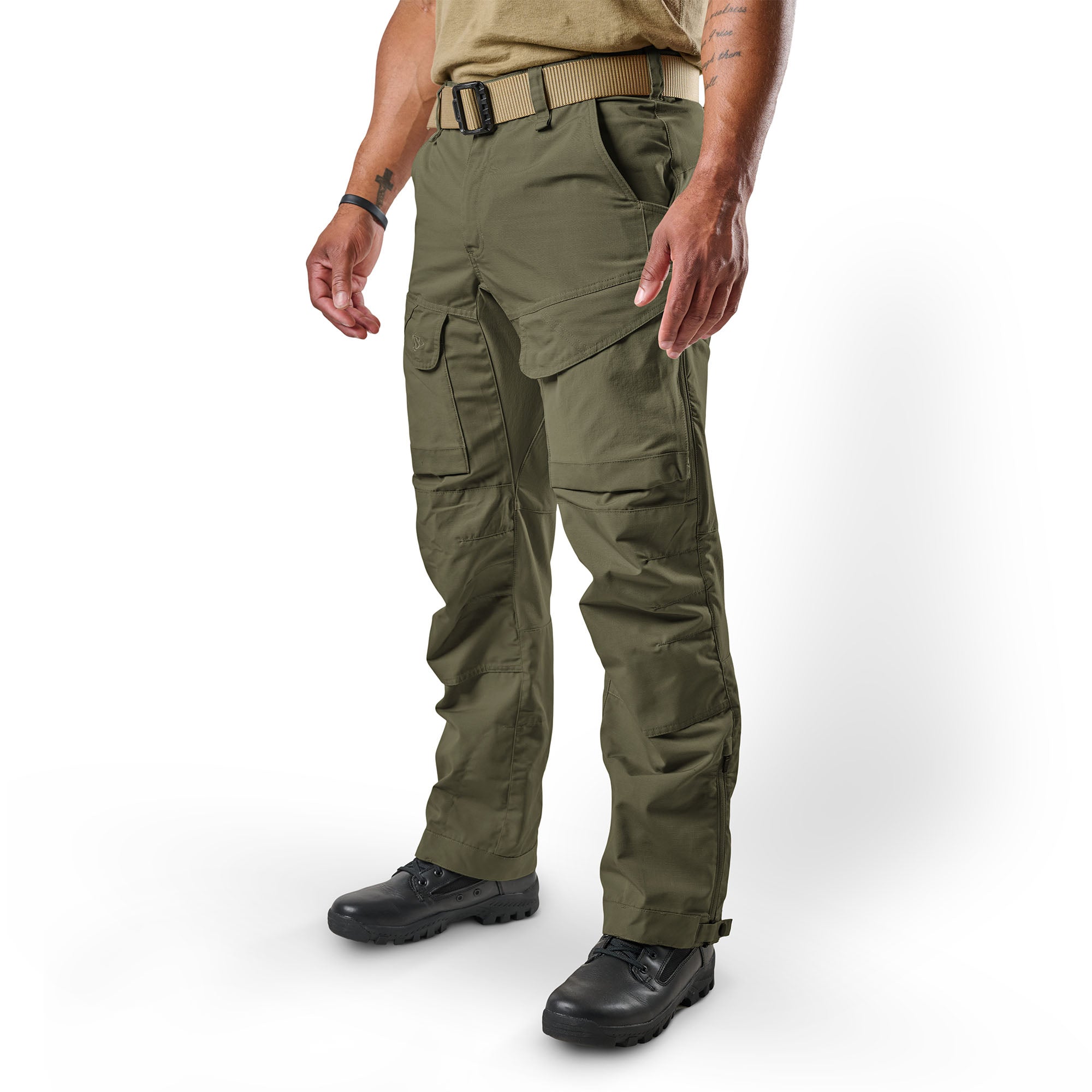 Shop All – Tru-Spec