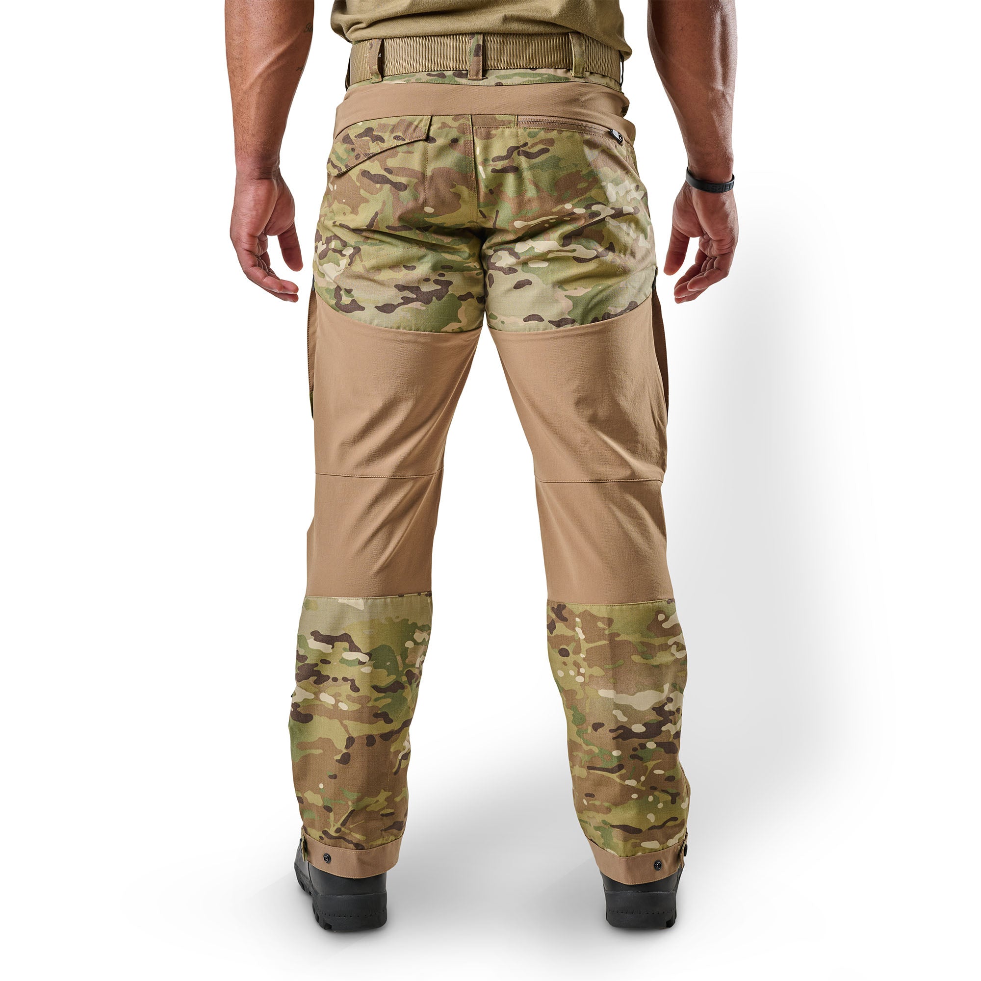 Xpedition Pant – Tru-Spec