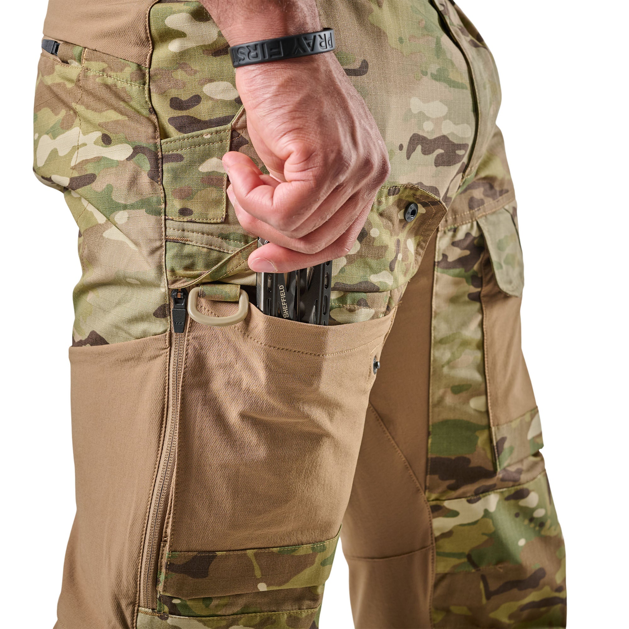 Xpedition Pant – Tru-Spec