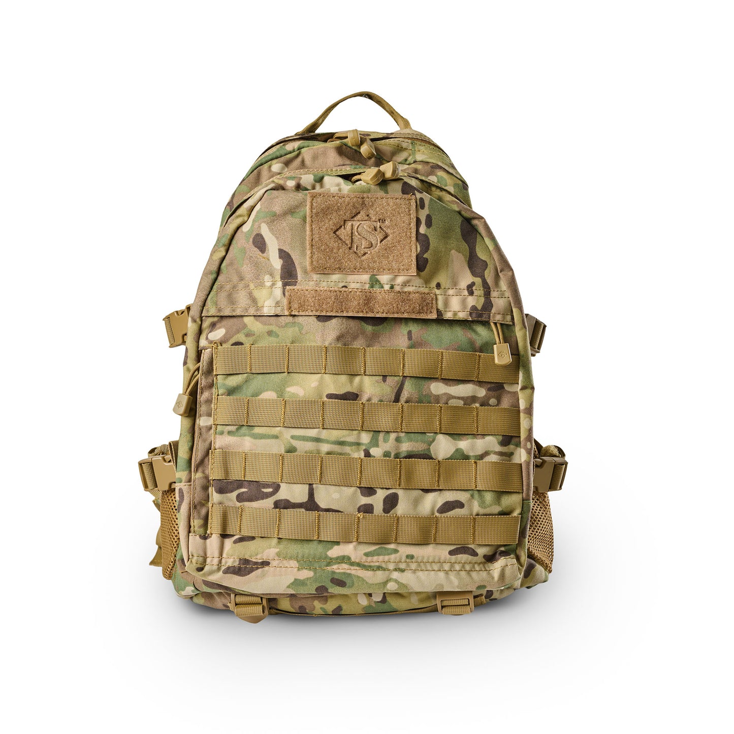 Elite 3-Day Backpack