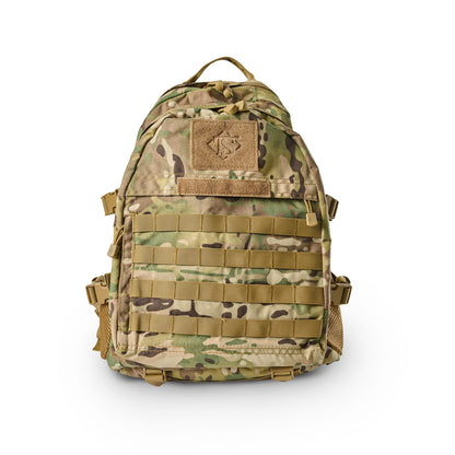 Elite 3-Day Backpack