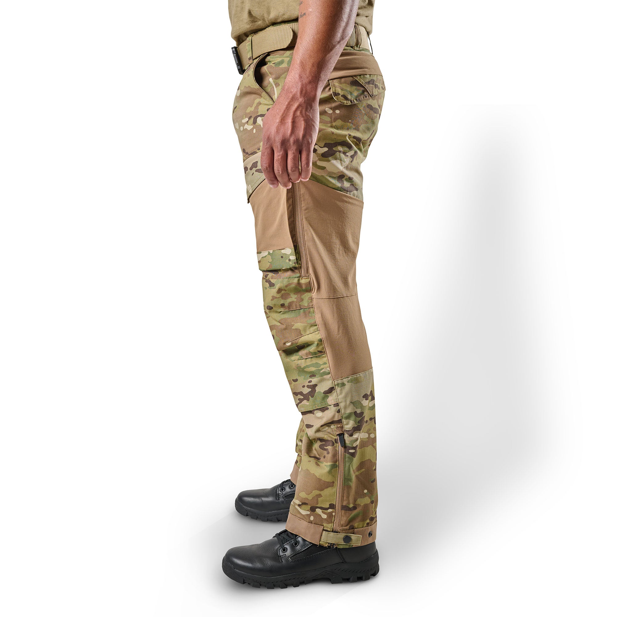 Xpedition Pant – Tru-Spec