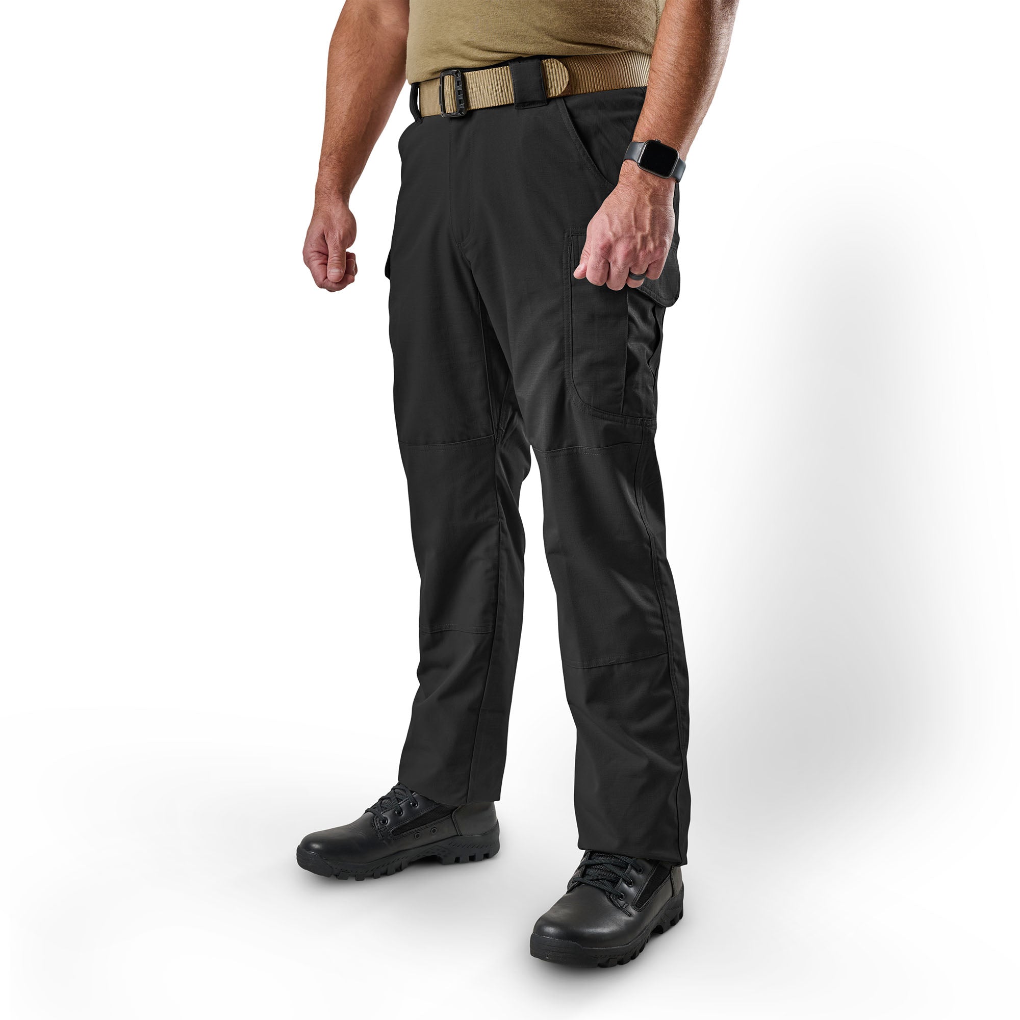 Tru-Spec 24-7 Series Pants for Men