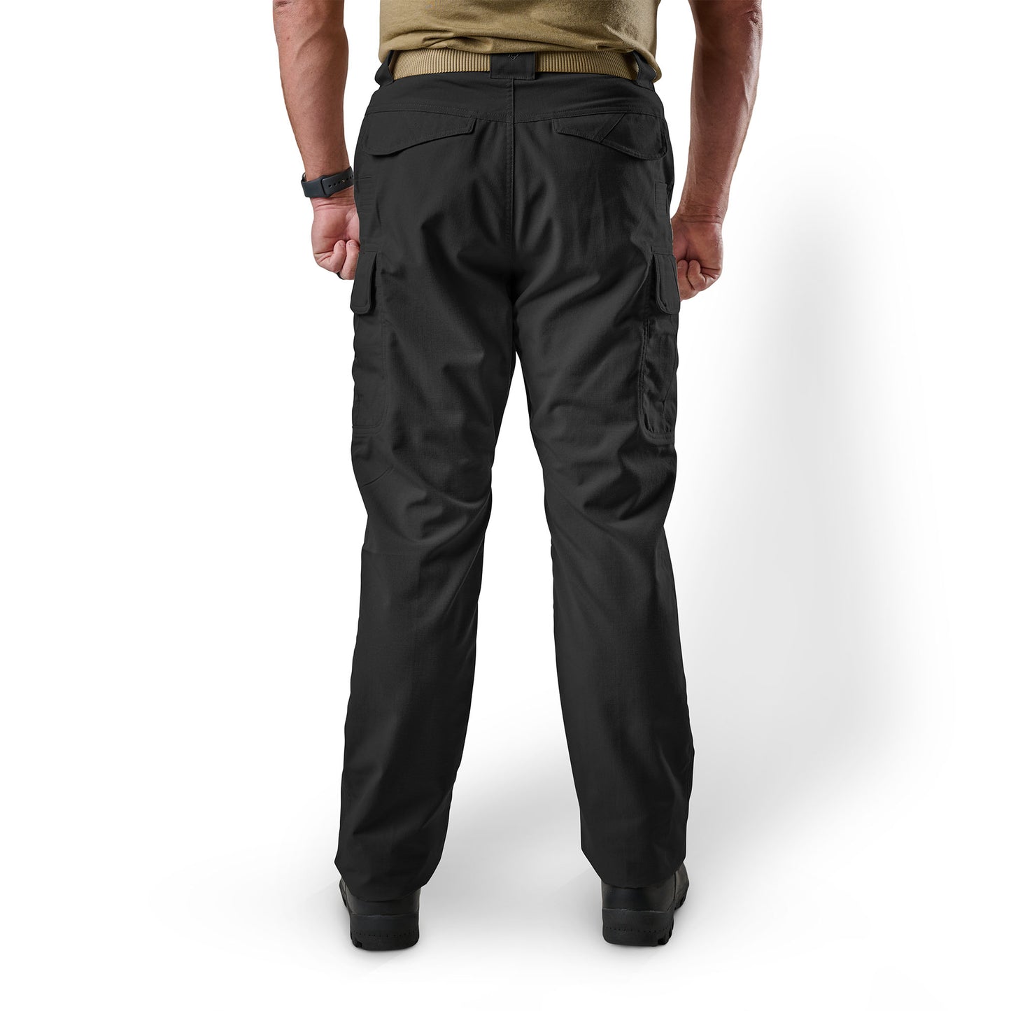 Ascent Pants