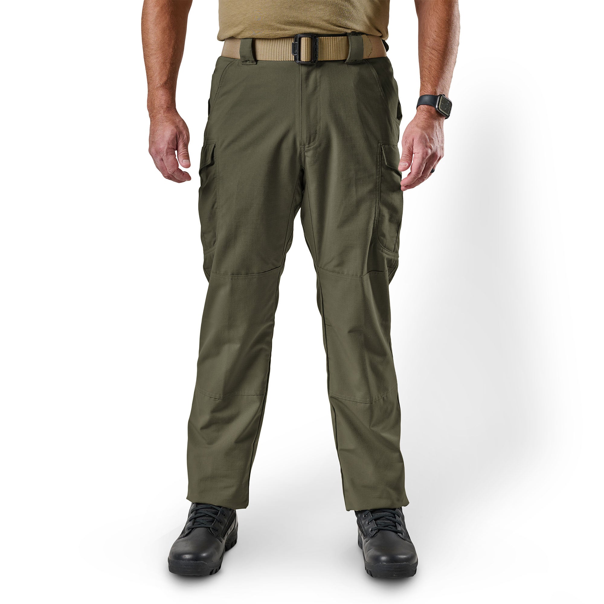 Ascent Pants – Tru-Spec