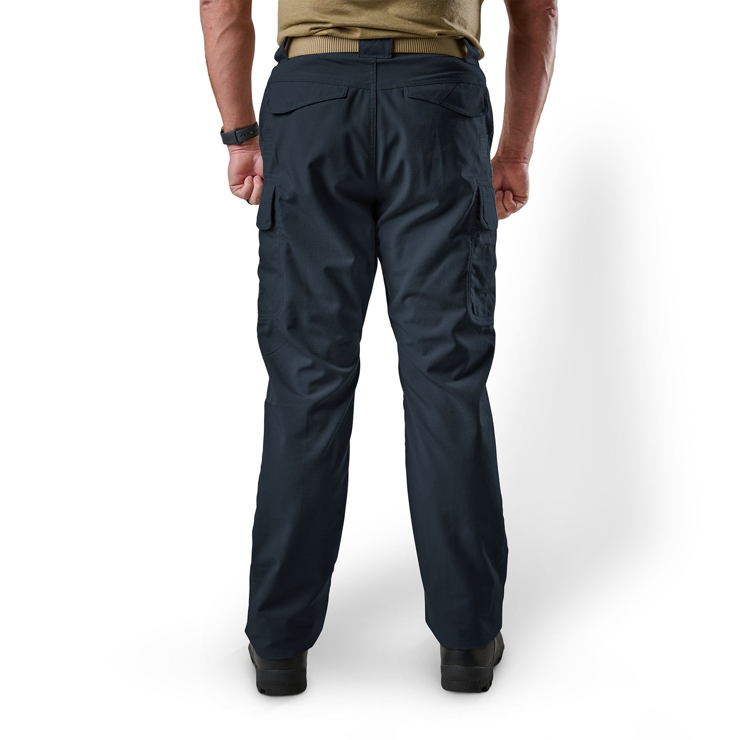 Ascent Pants