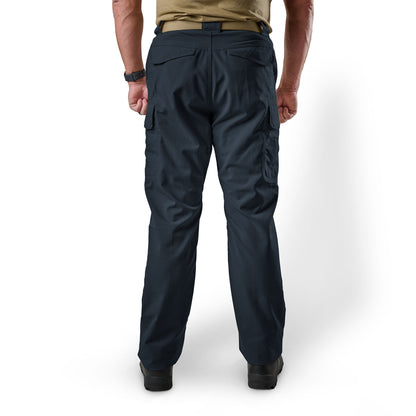 Ascent Pants