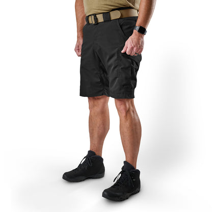 Ascent Shorts