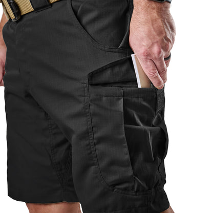 Ascent Shorts