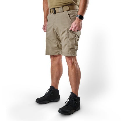 Ascent Shorts