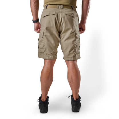 Ascent Shorts