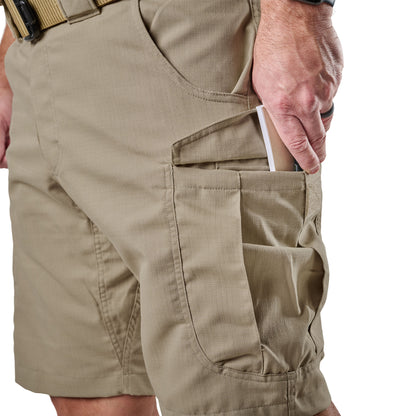 Ascent Shorts
