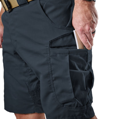 Ascent Shorts