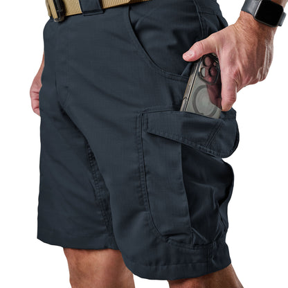 Ascent Shorts