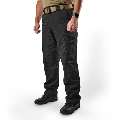 24/7 Original Tactical Pant PC Rip-Stop