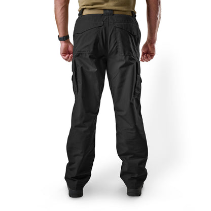 24/7 Original Tactical Pant PC Rip-Stop