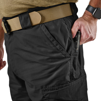 24/7 Original Tactical Pant PC Rip-Stop