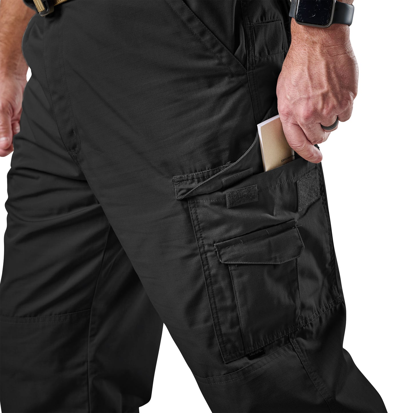 24/7 Original Tactical Pant PC Rip-Stop