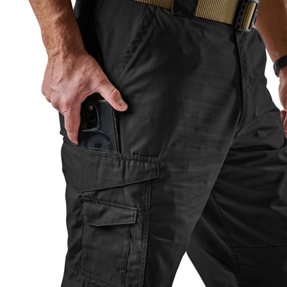 24/7 Original Tactical Pant PC Rip-Stop