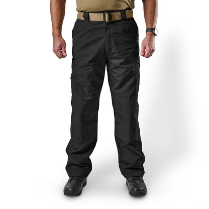 24/7 Original Tactical Pant PC Rip-Stop