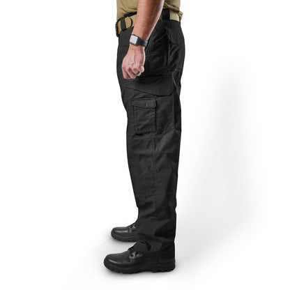 24/7 Original Tactical Pant PC Rip-Stop