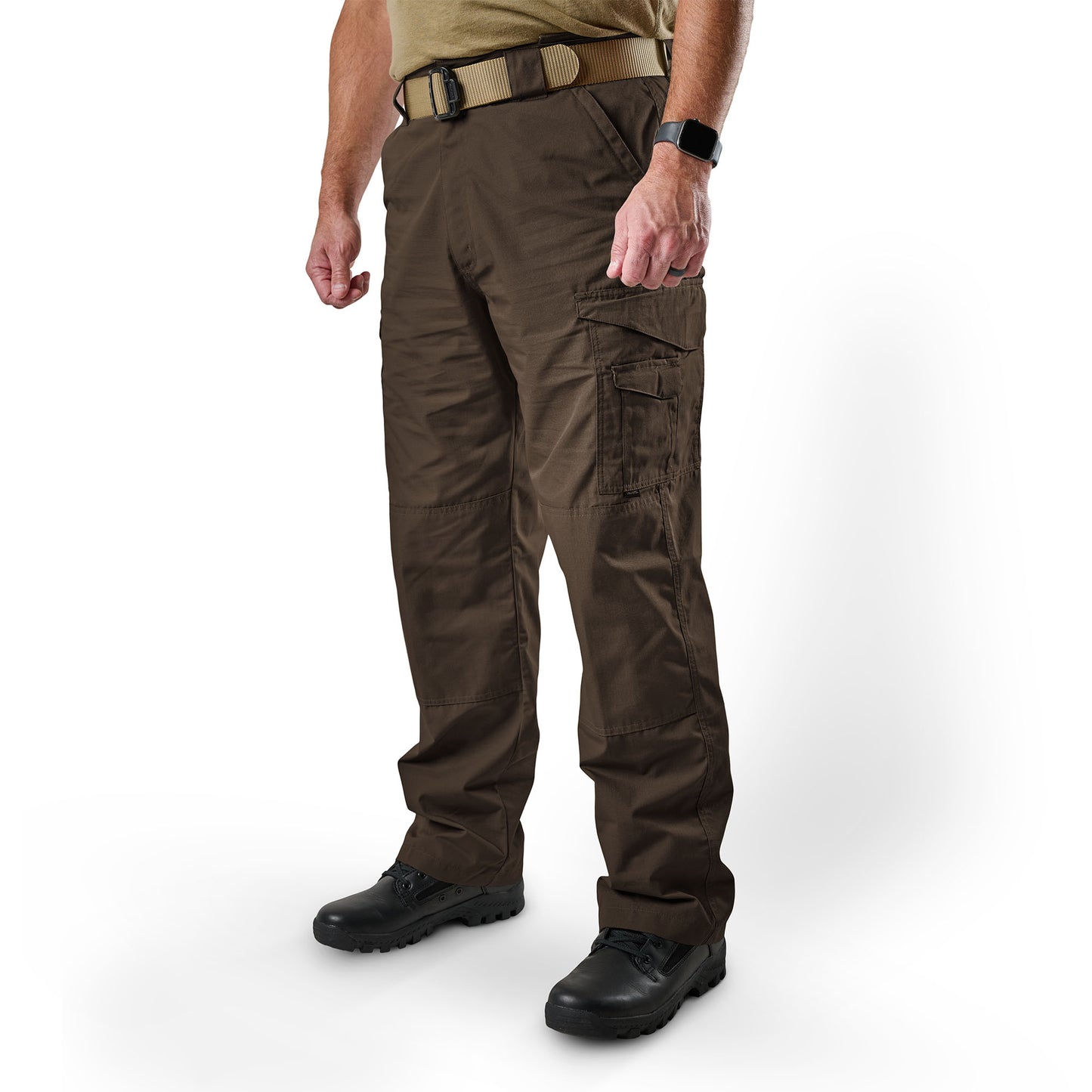 24/7 Original Tactical Pant PC Rip-Stop