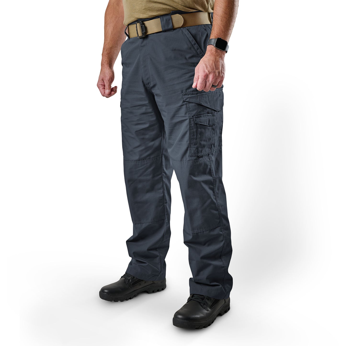 24/7 Original Tactical Pant PC Rip-Stop