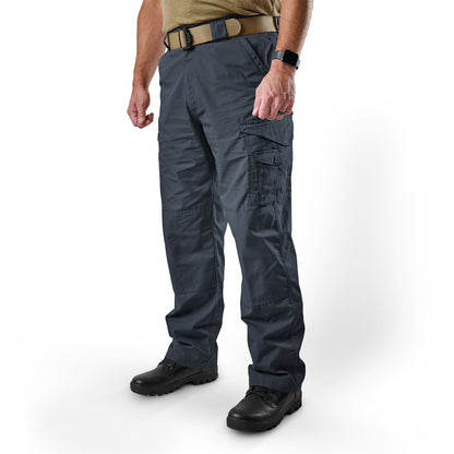24/7 Original Tactical Pant PC Rip-Stop