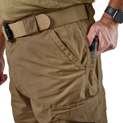 24/7 Original Tactical Pant PC Rip-Stop