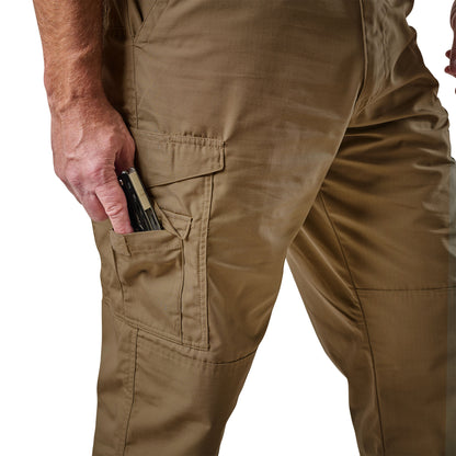 24/7 Original Tactical Pant PC Rip-Stop