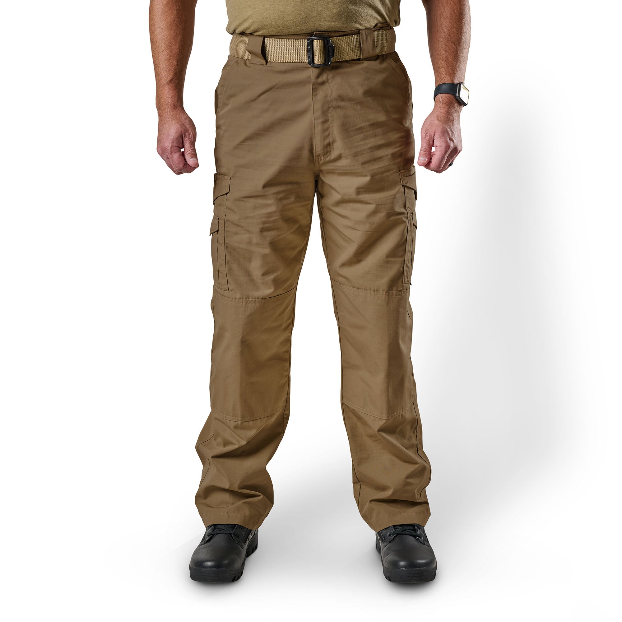 24/7 Original Tactical Pant PC Rip-Stop – Tru-Spec