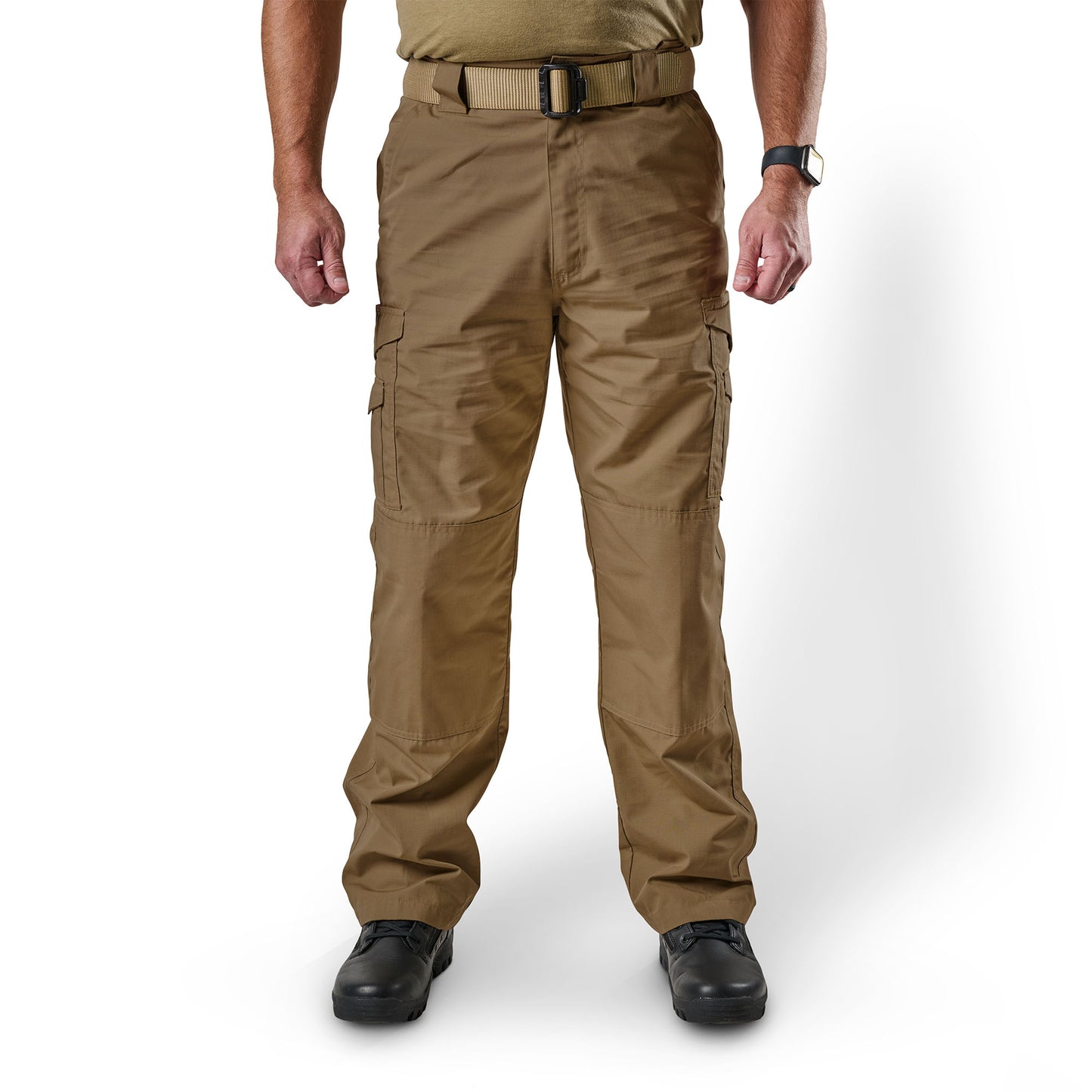 24/7 Original Tactical Pant PC Rip-Stop
