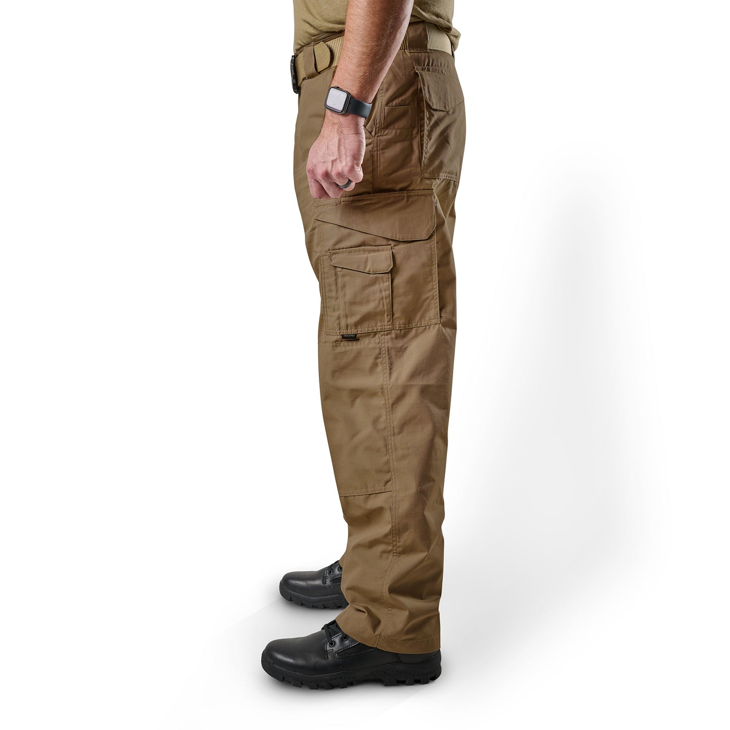 24/7 Original Tactical Pant PC Rip-Stop
