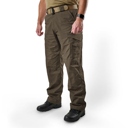 24/7 Original Tactical Pant PC Rip-Stop