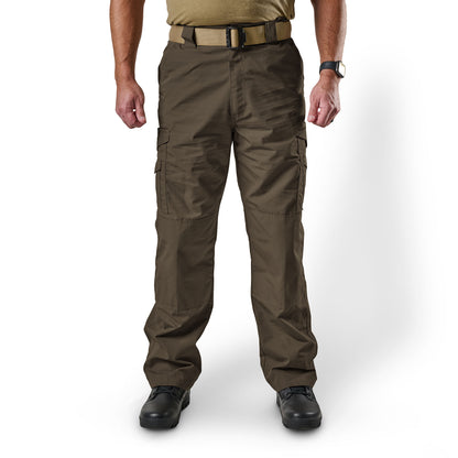 24/7 Original Tactical Pant PC Rip-Stop