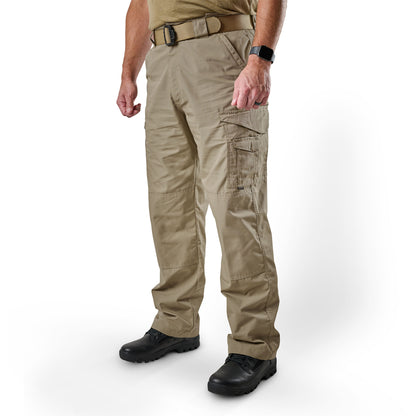 24/7 Original Tactical Pant PC Rip-Stop
