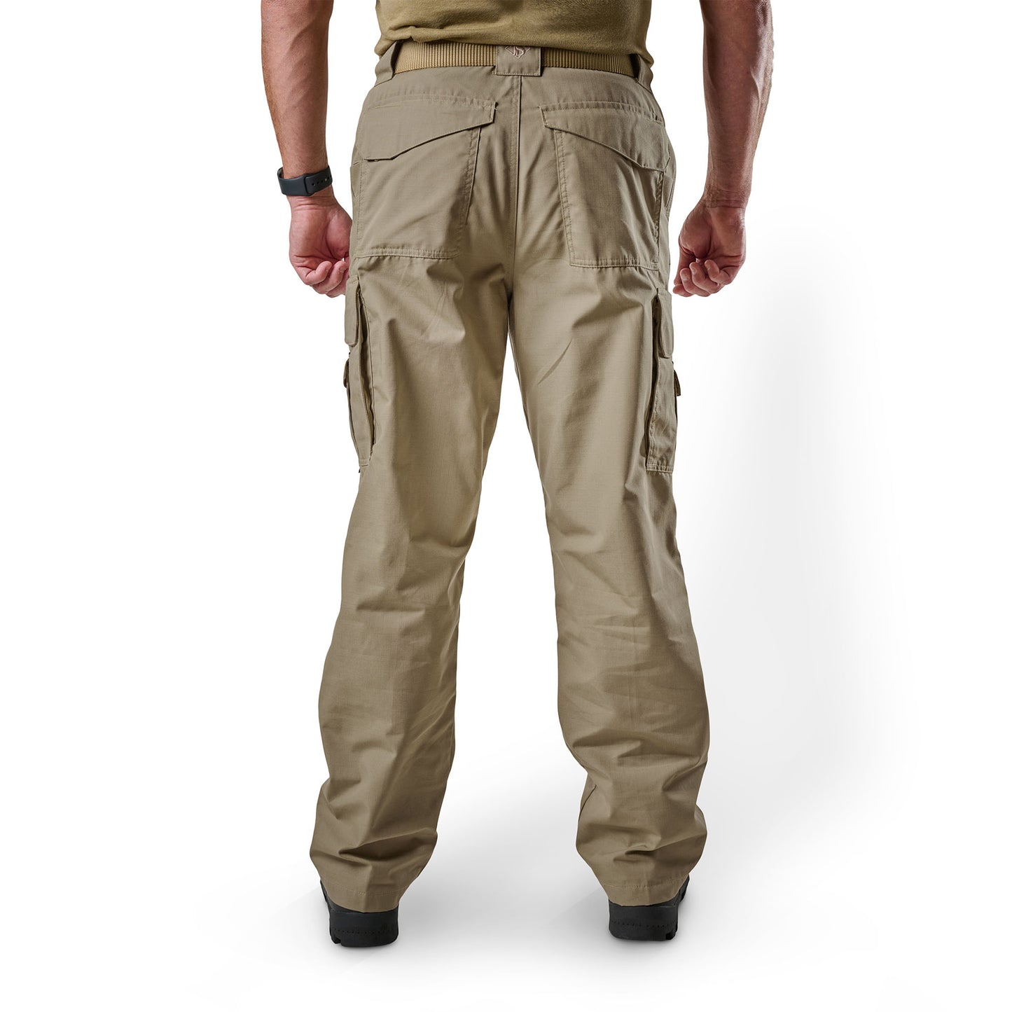 24/7 Original Tactical Pant PC Rip-Stop
