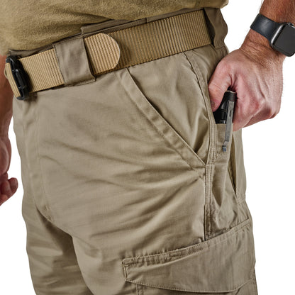 24/7 Original Tactical Pant PC Rip-Stop