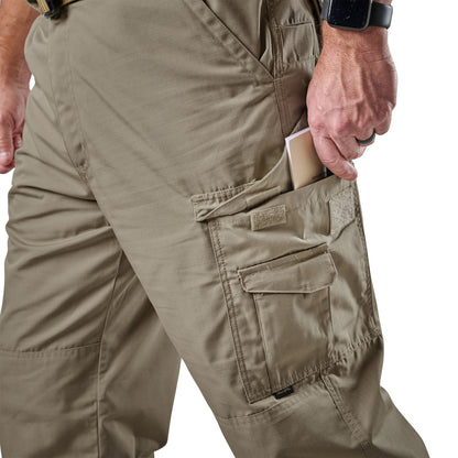 24/7 Original Tactical Pant PC Rip-Stop
