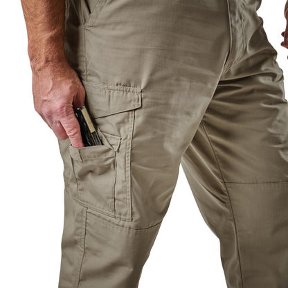 24/7 Original Tactical Pant PC Rip-Stop